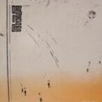 LET IT OUT (USED VINYL)