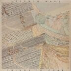 THINGS TO COME (VINYL)