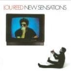 NEW SENSATIONS (USED VINYL)