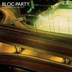 WEEKEND IN THE CITY (USED CD)