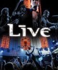 LIVE AT THE PARADISO AMSTERDAM (USED DVD)
