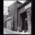 LIVE AT BLUES ALLEY (USED CD)