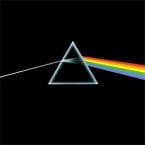 THE DARK SIDE OF THE MOON (2016 REISSUE) (USED VINYL)