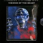 VISIONS OF THE BEAST (USED 2DVD)