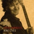 NINE LIVES (USED CD)