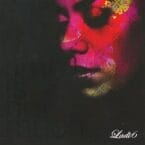 TIME IS NOT MUCH (USED CD)