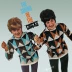 SOUND OF THE CHICKS (USED VINYL)