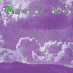 THIRD EAR BAND (VINYL)