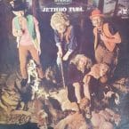 THIS WAS (USED VINYL)