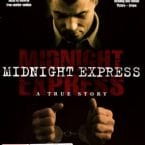 MIDNIGHT EXPRESS (R16) (USED DVD)