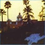 HOTEL CALIFORNIA (USED VINYL)