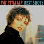 BEST SHOTS (USED CD)