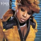 NO MORE DRAMA (USED CD)