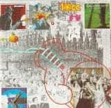 GREATEST HITS 1972 - 1978 (USED CD)