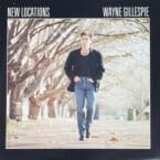 NEW LOCATIONS (USED VINYL)