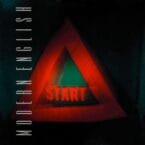 STOP START (USED VINYL)