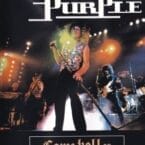 COME HELL OR HIGH WATER (USED DVD)