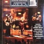 LIVE FROM THE KODAK THEATRE (USED DVD)