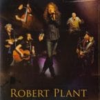 LIVE FROM THE ARTISTS DEN (USED DVD)