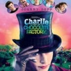 CHARLIE AND THE CHOCOLATE FACTORY (USED 2DVD)