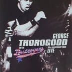 30TH ANNIVERSAY TOUR - LIVE (USED DVD)