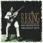 HIS DEFINITIVE GREATEST HITS (USED 2CD)