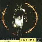 CROSS OF CHANGES - ENIGMA 2 (USED CD)