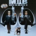 MEN IN BLACK 2 (USED 2DVD)