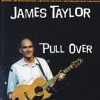 PULL OVER - LIVE IN 2001 (USED DVD)