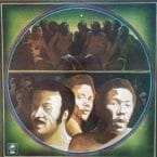 SHIP AHOY (USED VINYL)