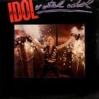 VITAL IDOL (USED VINYL)