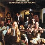 RUMPLESTILTSKIN'S RESOLVE (USED VINYL)