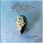 THEIR GREATEST HITS 1971 - 1975 (USED VINYL)