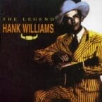 LEGEND (USED CD)