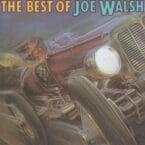 BEST OF (USED CD)