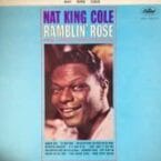 RAMBLIN' ROSE (USED VINYL)