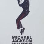 NUMBER ONES (USED DVD)