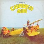 BEST OF (USED VINYL) (COVER CONDITION FAIR)