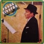 HIS TWENTY GREATEST HITS (USED VINYL)