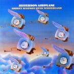 THIRTY SECONDS OVER WINTERLAND (USED VINYL)