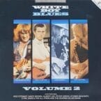 WHITE BOY BLUES VOLUME 2 (2LP) (USED VINYL)