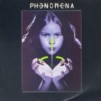 PHENOMENA (USED VINYL)