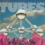 BEST OF THE TUBES (USED CD)