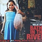 BATHE IN THE RIVER (USED CD SINGLE)