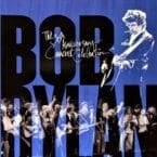 30TH ANNIVERSARY CONCERT CELEBRATION (USED 2DVD)