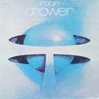 TWICE REMOVED FROM YESTERDAY (USED VINYL)