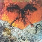 EVEN SERPENTS SHINE (USED VINYL)