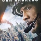 SAN ANDREAS (USED DVD)