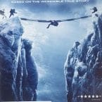 EVEREST (USED DVD)