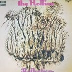 REFLECTION (USED VINYL)